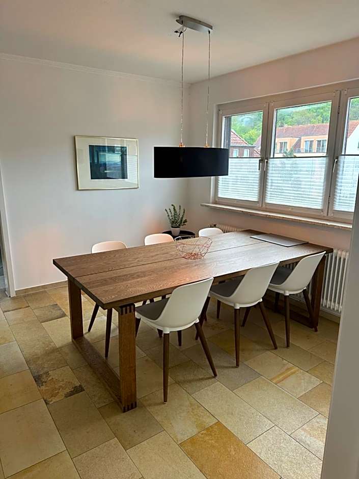 Hotel Am Kupferhammer