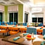 Hilton Garden Inn Atlanta Northpoint