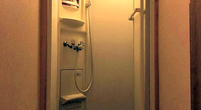 TOKYO E JOY INN West Shinjuku Branch