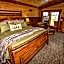 The Lodges at Cresthaven