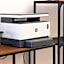 L103 New studio Apt AC Rooftop Panoramic views