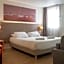 Best Western Hotelio Montpellier Sud