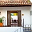 BellView Hotel Boutique