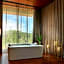 V Villas Phuket - MGallery Collection