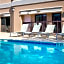 SpringHill Suites by Marriott Fort Worth University