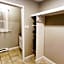 Fresh & Bright Private Suite