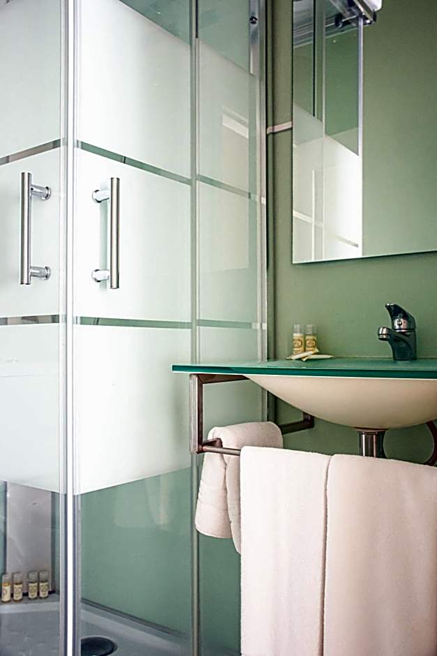 O'Porto Seven - Guest House