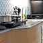 VERDON PARC CONDOMINIUM