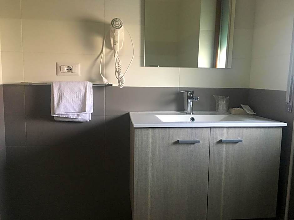 Sorrento Coast Suites B&B