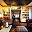 Hotell Granen