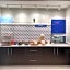 Holiday Inn Express and Suites Ft. Smith Airport By IHG