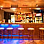 Sport-V-Hotel