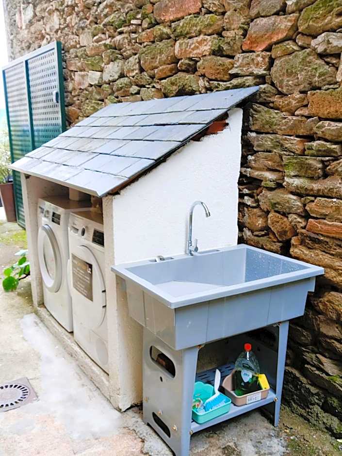 Albergue San Lázaro