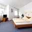 City Hotel Mark Michelstadt