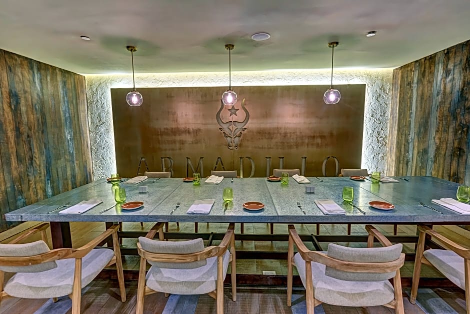 Royalton Negril An Autograph All-Inclusive Resort