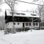 House of Finn Juhl Hakuba