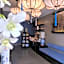 Sino Inn Hotel