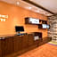 Fairfield Inn & Suites by Marriott Fort Wayne Southwest
