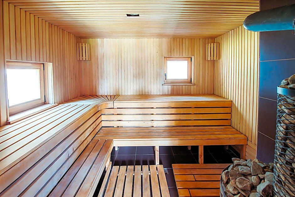 Pusu takas