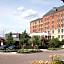 Delta Hotels by Marriott Guelph Conference Centre