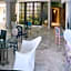 Hotel Sporting Brugherio