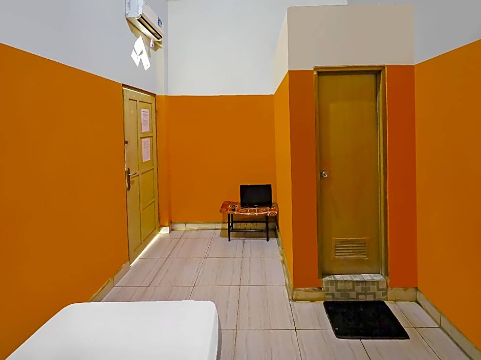 Hotel O Pondokan Tali Super