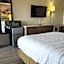 Days Inn by Wyndham Ontario Airport