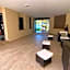 Oceanfront Condo BM By Andiani