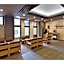 Hotel Route-Inn Kamiyamada Onsen