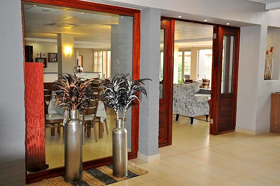 Merchant Business Class Hotel