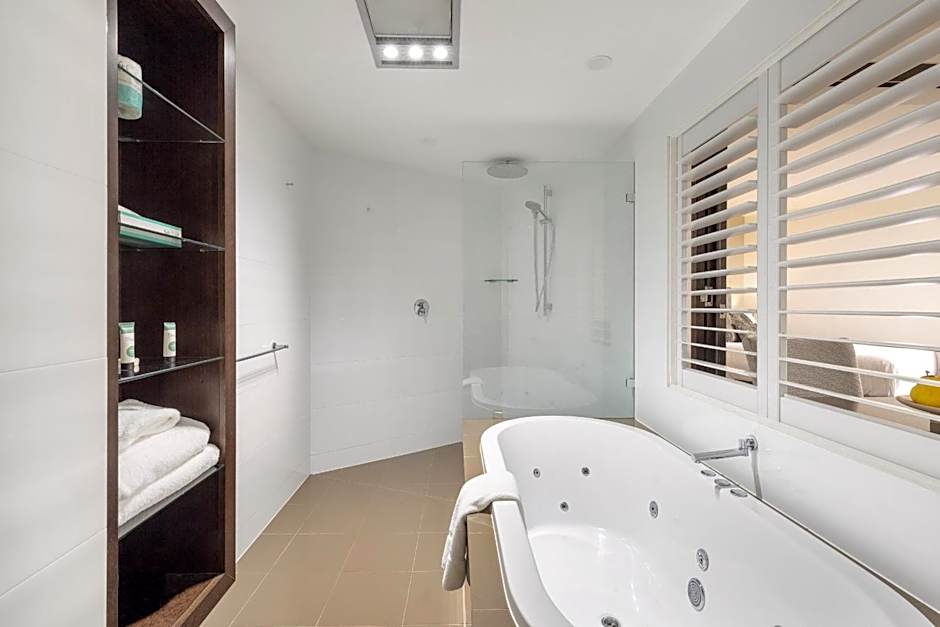 Rydges Adelaide