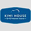 Kiwi House Waiheke