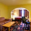 Quality Inn & Suites Malvern