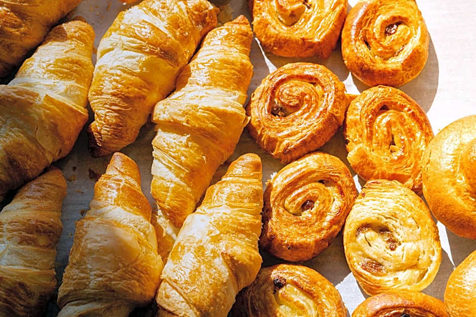 Campanile Limoges Centre - Gare