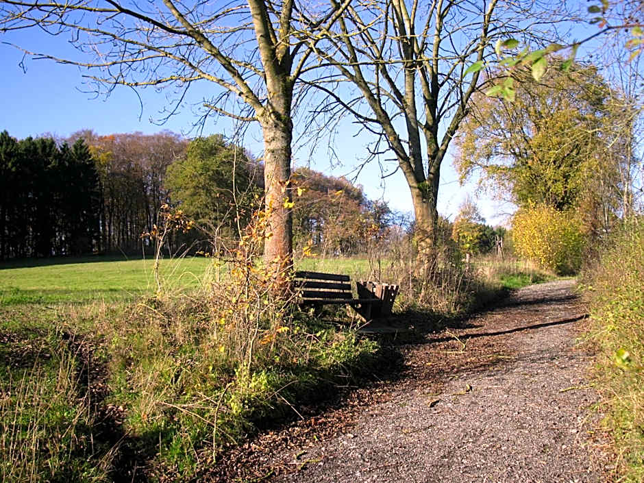 Hotel-Café "Schauinsland"