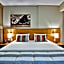 Comfort Suites Sao Jose do Rio Preto