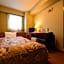 Hotel Park Sendai 2