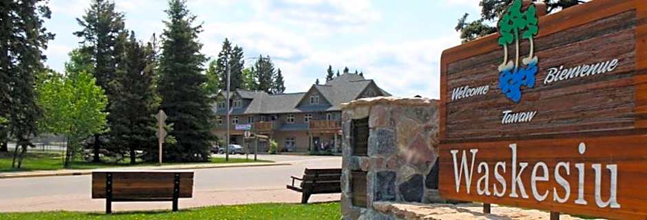 Ramada by Wyndham Prince Albert