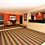 Extended Stay America Select Suites - Des Moines - Urbandale
