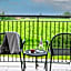 Leonardo Hotel Lago di Garda - Wellness and Spa
