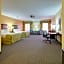 Holiday Inn Houston East-Channelview By IHG