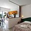 Parco Residence La Rosa