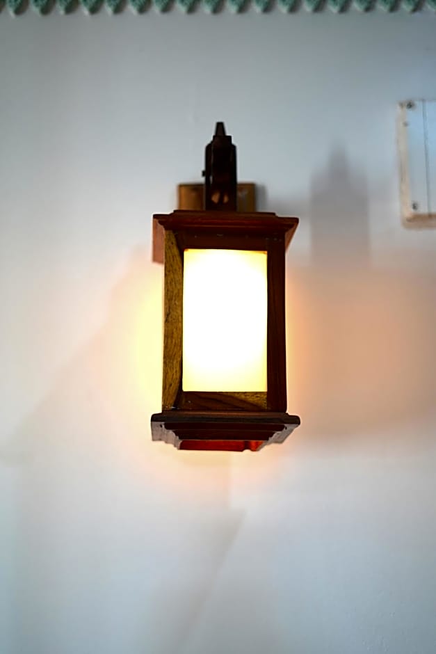 Hello Cambodia Boutique