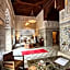 Riad L'Aziza