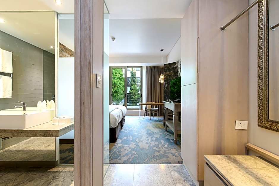 Oude Werf Hotel