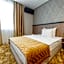 Hotel Terme 36.6
