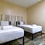 Arkana 9 Suites by Grupo Amber