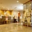 Bell's Inn Maebashi