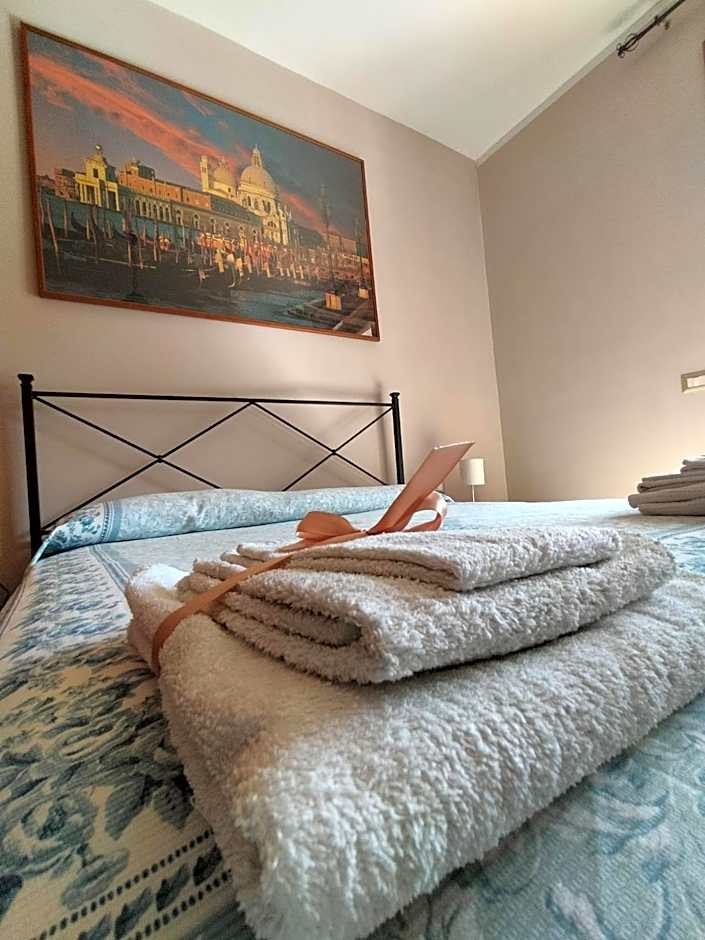 Tettoeletto Garden Bio