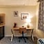Fireside Inn & Suites West Lebanon